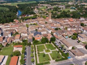 {{brizy_dc_image_alt imageSrc=