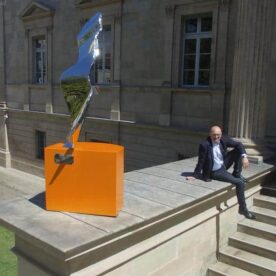 {{brizy_dc_image_alt imageSrc=