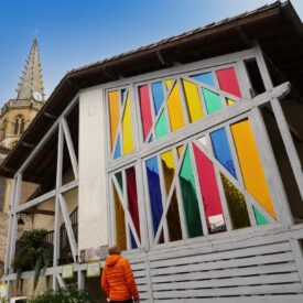 {{brizy_dc_image_alt imageSrc=