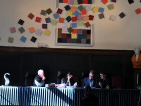 {{brizy_dc_image_alt imageSrc=